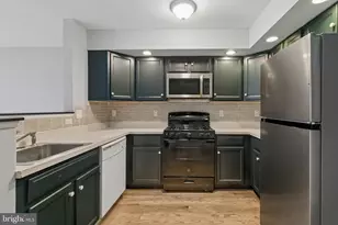 2640 E Venango St, Philadelphia, PA 19134 - Photo 6