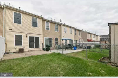 2640 E Venango Street, Philadelphia, PA 19134 - Photo 24