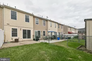 2640 E Venango St, Philadelphia, PA 19134 - Photo 24