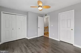 2640 E Venango St, Philadelphia, PA 19134 - Photo 14
