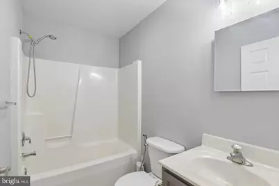 2640 E Venango Street, Philadelphia, PA 19134 - Photo 18