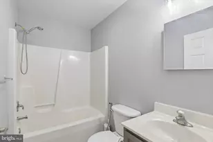 2640 E Venango St, Philadelphia, PA 19134 - Photo 18