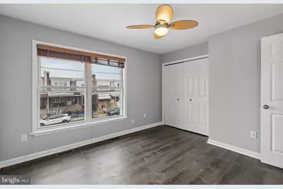 2640 E Venango Street, Philadelphia, PA 19134 - Photo 12