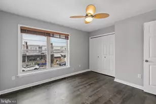 2640 E Venango St, Philadelphia, PA 19134 - Photo 12