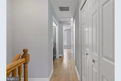 2640 E Venango Street, Philadelphia, PA 19134 - Photo 16