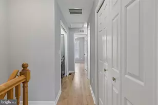 2640 E Venango St, Philadelphia, PA 19134 - Photo 16