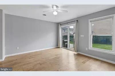 2640 E Venango Street, Philadelphia, PA 19134 - Photo 22