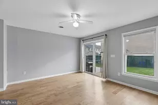 2640 E Venango St, Philadelphia, PA 19134 - Photo 22