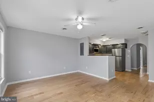 2640 E Venango St, Philadelphia, PA 19134 - Photo 10