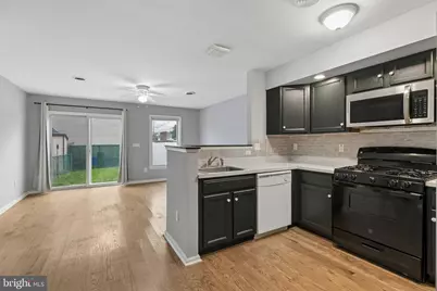 2640 E Venango Street, Philadelphia, PA 19134 - Photo 8