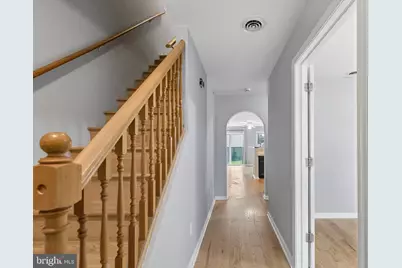 2640 E Venango Street, Philadelphia, PA 19134 - Photo 2