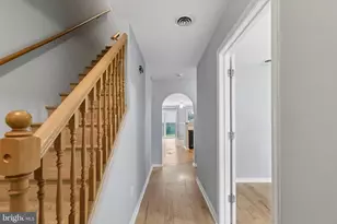 2640 E Venango St, Philadelphia, PA 19134 - Photo 2