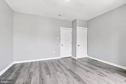 4912 N Smedley Street, Philadelphia, PA 19141 - Photo 28