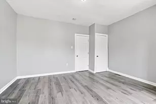 4912 N Smedley St, Philadelphia, PA 19141 - Photo 28