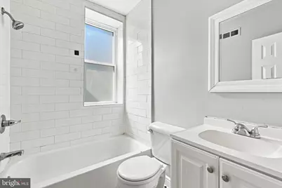4912 N Smedley Street, Philadelphia, PA 19141 - Photo 20
