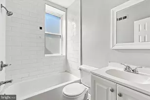 4912 N Smedley St, Philadelphia, PA 19141 - Photo 20
