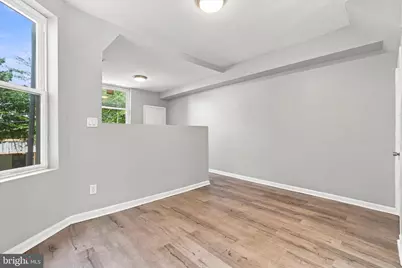 4912 N Smedley Street, Philadelphia, PA 19141 - Photo 10
