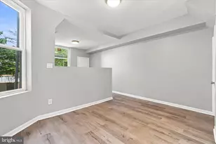 4912 N Smedley St, Philadelphia, PA 19141 - Photo 10