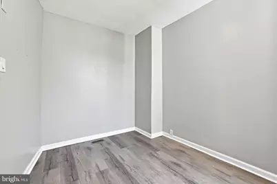 4912 N Smedley Street, Philadelphia, PA 19141 - Photo 24