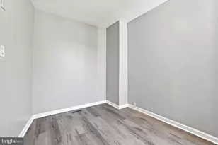 4912 N Smedley St, Philadelphia, PA 19141 - Photo 24