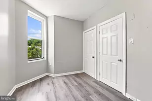 4912 N Smedley St, Philadelphia, PA 19141 - Photo 22
