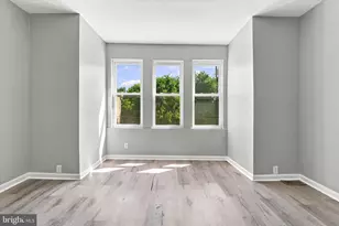 4912 N Smedley St, Philadelphia, PA 19141 - Photo 26