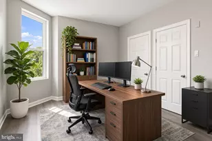 4912 N Smedley St, Philadelphia, PA 19141 - Photo 4