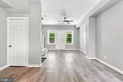 4912 N Smedley Street, Philadelphia, PA 19141 - Photo 12