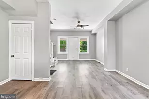 4912 N Smedley St, Philadelphia, PA 19141 - Photo 12