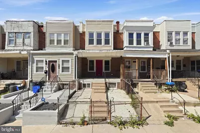 4912 N Smedley Street, Philadelphia, PA 19141 - Photo 6