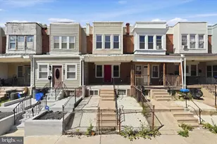 4912 N Smedley St, Philadelphia, PA 19141 - Photo 6