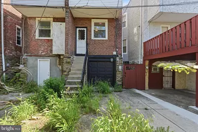 4912 N Smedley Street, Philadelphia, PA 19141 - Photo 30