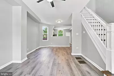 4912 N Smedley Street, Philadelphia, PA 19141 - Photo 8