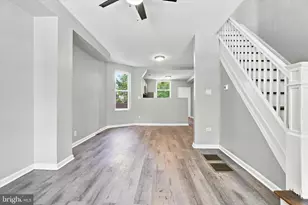 4912 N Smedley St, Philadelphia, PA 19141 - Photo 8