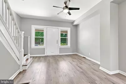 4912 N Smedley Street, Philadelphia, PA 19141 - Photo 14
