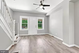 4912 N Smedley St, Philadelphia, PA 19141 - Photo 14