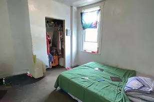 719 N 49th St, Philadelphia, PA 19139 - Photo 20