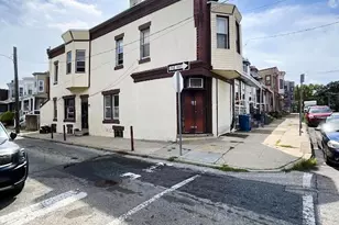 719 N 49th St, Philadelphia, PA 19139 - Photo 1