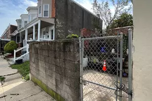 719 N 49th St, Philadelphia, PA 19139 - Photo 24