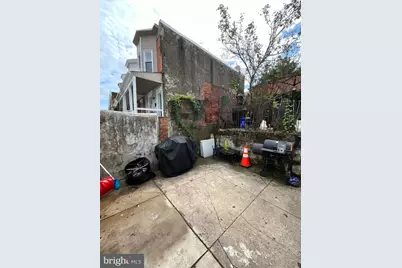 719 N 49th Street, Philadelphia, PA 19139 - Photo 8