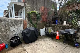 719 N 49th St, Philadelphia, PA 19139 - Photo 8