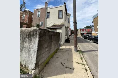719 N 49th Street, Philadelphia, PA 19139 - Photo 10