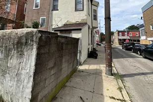 719 N 49th St, Philadelphia, PA 19139 - Photo 10