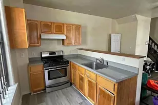 719 N 49th St, Philadelphia, PA 19139 - Photo 10