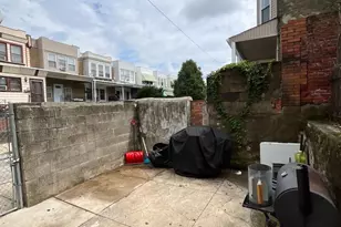 719 N 49th St, Philadelphia, PA 19139 - Photo 22