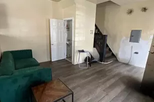 719 N 49th St, Philadelphia, PA 19139 - Photo 8
