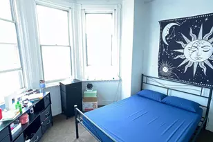 719 N 49th St, Philadelphia, PA 19139 - Photo 18