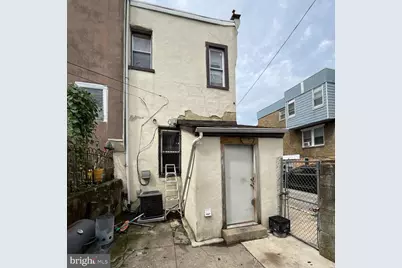 719 N 49th Street, Philadelphia, PA 19139 - Photo 6