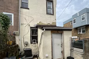 719 N 49th St, Philadelphia, PA 19139 - Photo 6