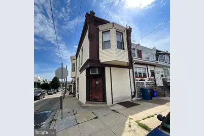 719 N 49th Street, Philadelphia, PA 19139 - Photo 4